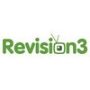 Rev3_large