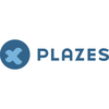Plazes_logo_230px_large