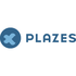 Plazes_logo_230px_medium