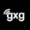 genxglow