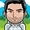 mutable.array