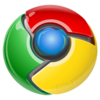 Google-chrome-256px_large