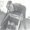 Margie Siegel Atwater