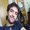 Darkar Alatriz