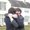 Ollie Capehorn