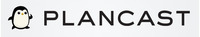 Plancast