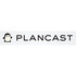 Plancastlong_medium