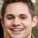 Andrew Meyers
