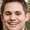 Andrew Meyers