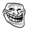 xxhijonxx