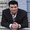 Ryan Kelly