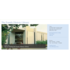 Library_medium