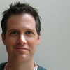 Oberkirch_headshot_large