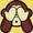 tommy_b