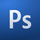 Pscs3_small