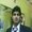 Ritesh Sharma -Rocky