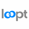 Overview_logo_large