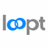 Overview_logo_medium