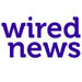 Wired News