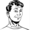 Stephen Morris