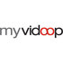Myvidoop_logo_web_medium