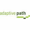 Logo_ap_180_large