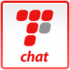 Telfree-button-chat_2__medium