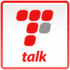 Telfree-button-talk_2__medium
