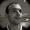 Peter Mounce