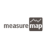Google_measuremap_medium