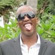 Lungisa