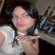 Priscilla Curiel