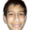 tylermenezes