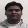 Vishal Vatsa