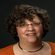 Deborah Barry
