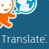 http://s3.amazonaws.com/satisfaction-production/public/uploaded_images/4255973/service_translate_large.png