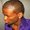 Wilfried Essomba