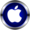 Collin