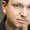 Andrew Crow