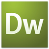 Dreamweaver_logo_large