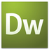Dreamweaver_logo_medium