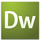 Dreamweaver_logo_small
