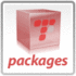 Telfree-packages_2__medium