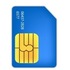 Sim_sized_square_medium