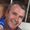 daragh