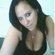 Tanya-Louise Begg