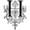 Hallworth Design