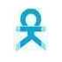 Spockguy_medium
