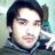 Nauman Lodhi