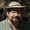 Clyde Watson